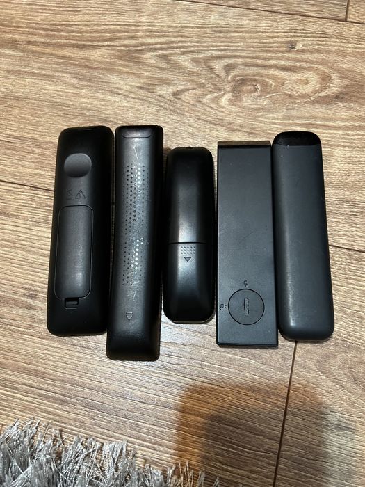 Telecomanda soundbar samsung,philips,amadeus.