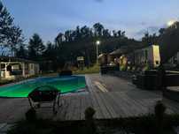 Cabanute de vanzare