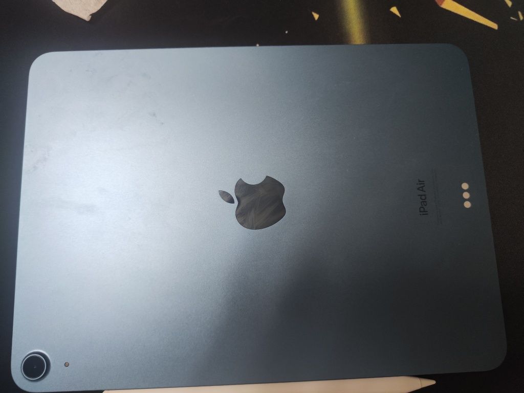 Ipad Air 11 inch M1 256 Gb
