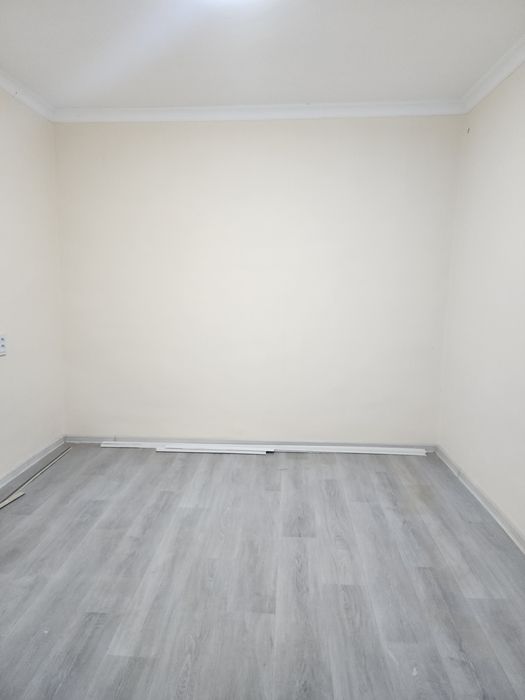 ijaraga xovli beramz bez makler