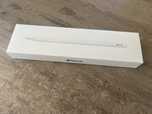 Apple Pencil 2nd generation