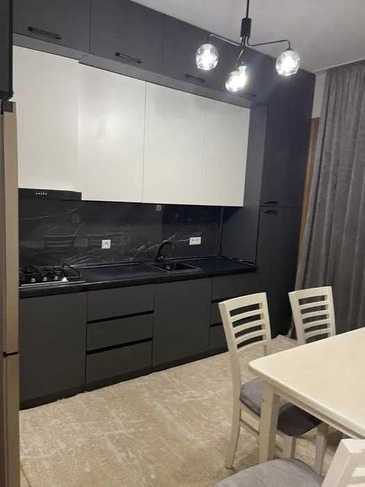 L2 Сдаётся Квартира 2/5/13 на Алмазарский р-н Жк Алмазар сити