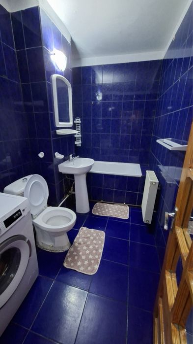 Inchiriere apartament 2 camere