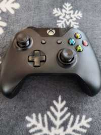 Maneta Xbox one   1537