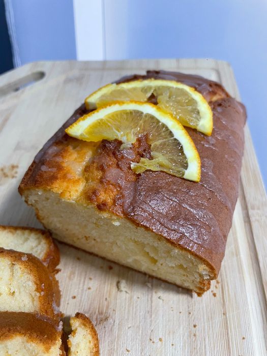 Magazin jucărie lemn