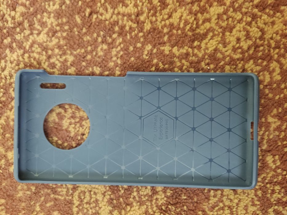 Husa Huawei Mate 30 Pro