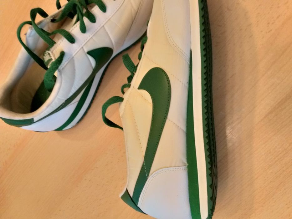 Pantof Nike nr. 45
