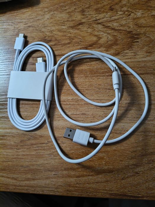 продавам смартфон Самсунг