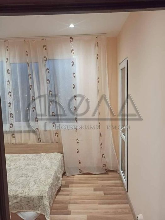 Продава се Двустаен апартамент в София, Люлин 1 - 65 кв.м за 2247 €/кв.м - Снимка #2