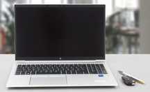Ultrabook HP Elitebook 850 G8 IntelCore i5-11gen/16GB/256SSD/15.6/ 4G!