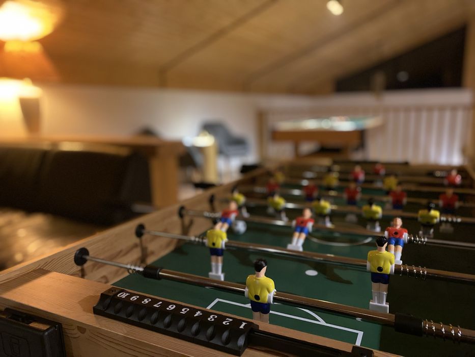 Cabana de inchiriat in Maguri-Racatau, Cluj