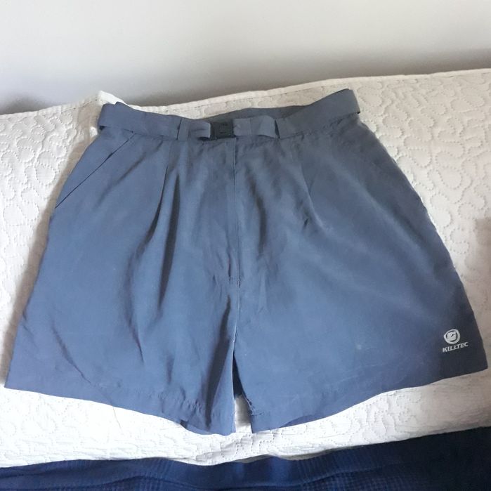 Șort  Killtec Sport & Fashion mar.M(38)