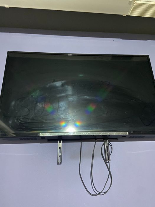 Телевизор SONY TV