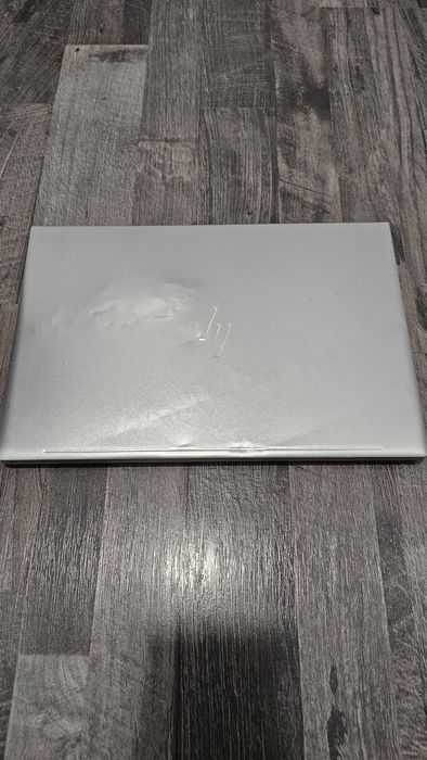 Laptop Hp Elitbook 630 G10 i.5 1345U(13 th Gen)