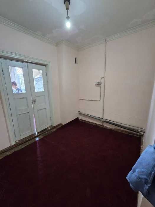 Аренда Квартира Юнусобод 10 Квартал Оила 350$