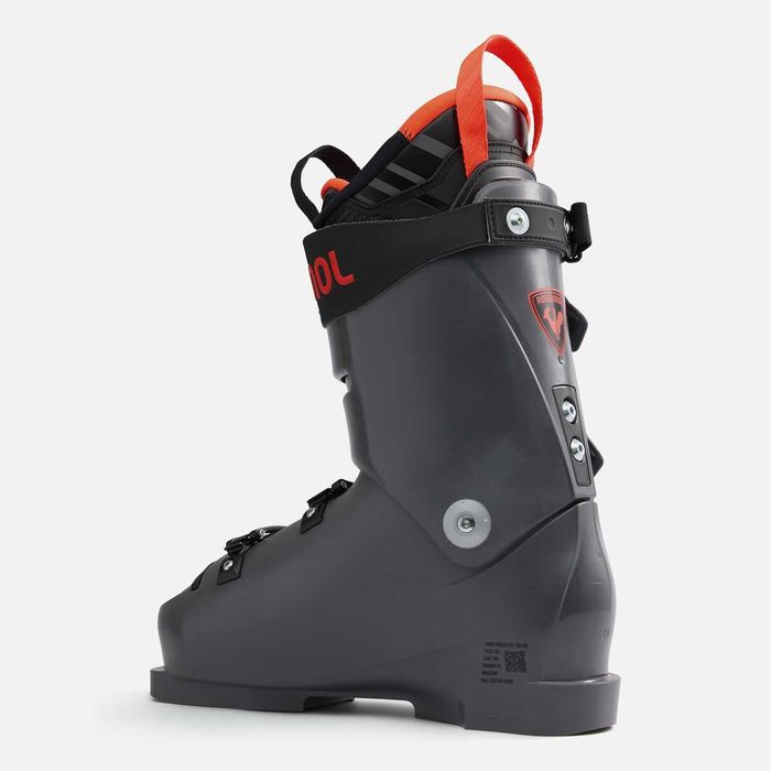 Ски Обувки Rossignol Hero World Cup 130 MV 29.5 НОВИ!