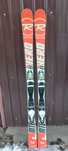 Schiuri copii Rossignol Hero 140cm