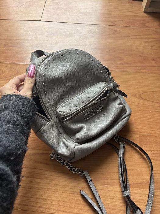 Victoria’s Secret раница