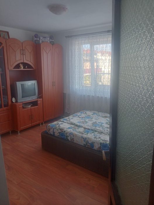 Chirie apartament Baciu