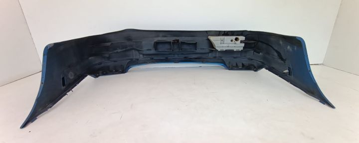 Bara Spate Limuzina - Transport gratuit! 8200136876 Renault Clio a 2-