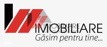 Jimbolia – Teren Intravilan – Constructii