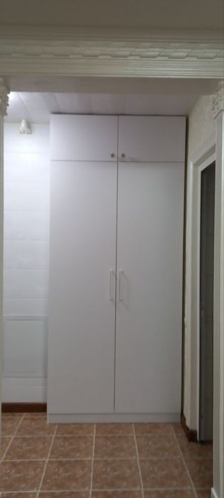 Октепа .сохил буйи.1/1/5