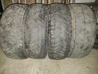 Anvelope Michelin 195/70/r15c