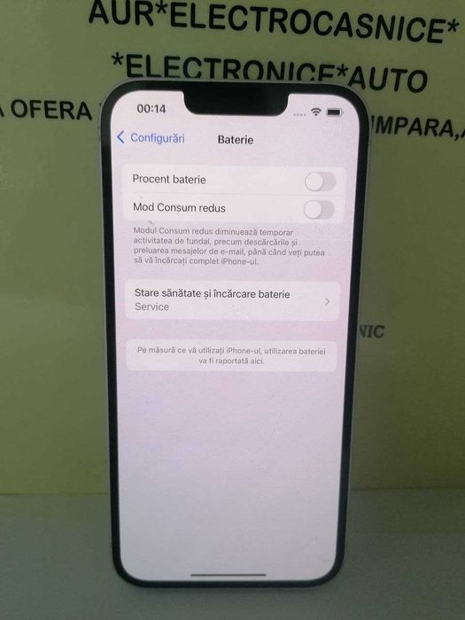 iphone 13 (m2) star amanet