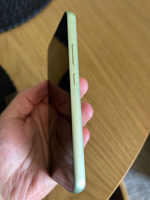 Samsung Galaxy A54 5G 128GB