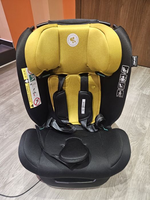 Столче за кола Lorelli