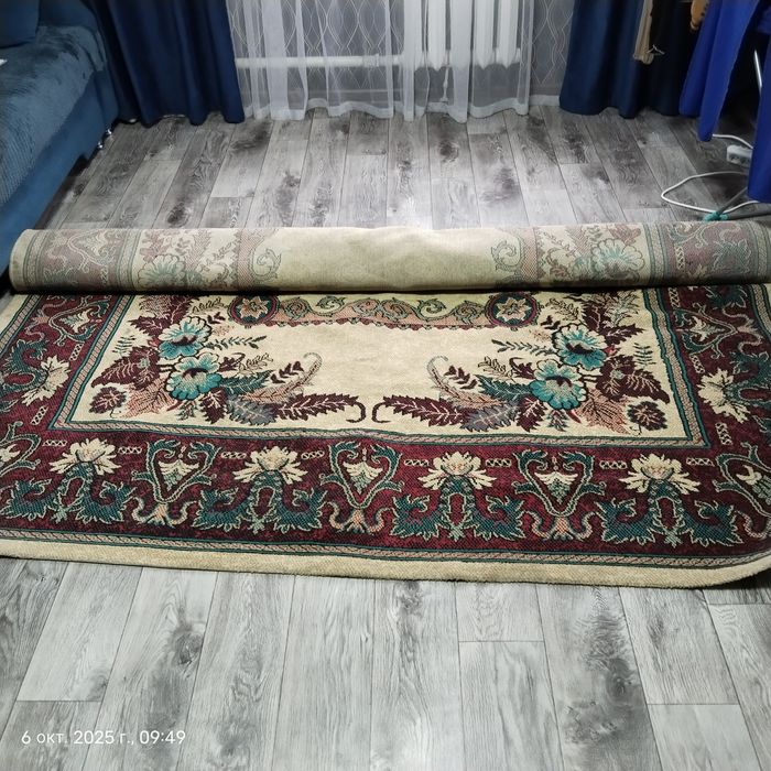 продам ковер.продам.ковер