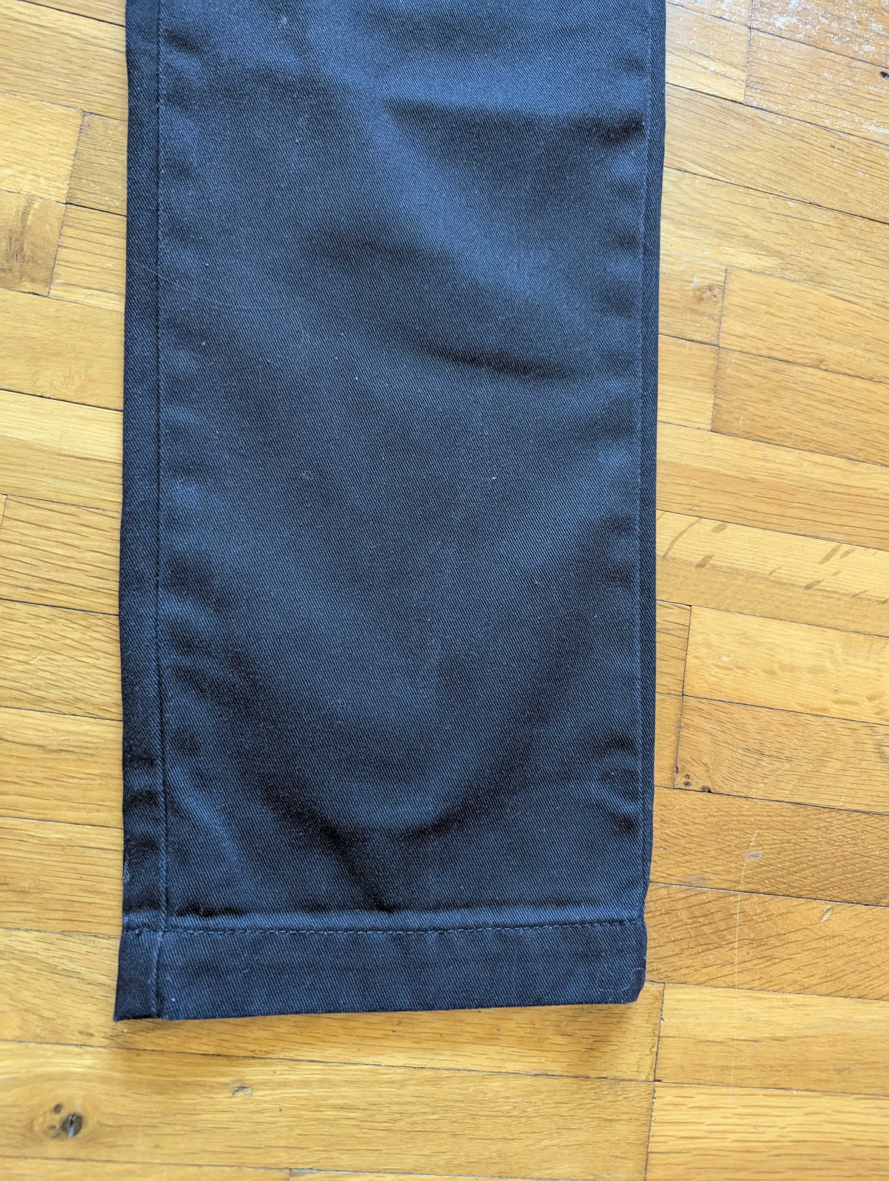 Dickies 872 панталон 32х32