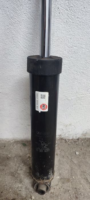 Амортизатор задний для Kia Sorrento, Hundai Santafe