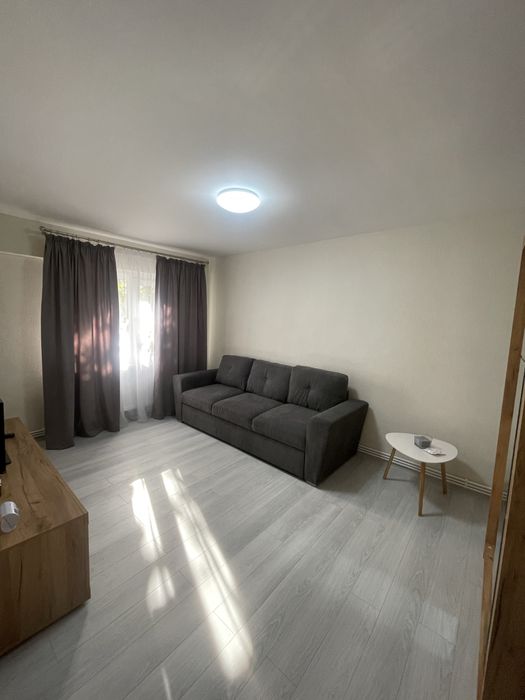 Garsoniera de vanzare Mioveni