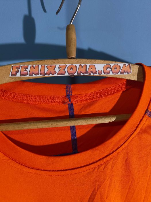 Norrona Горнище/Мъжко L