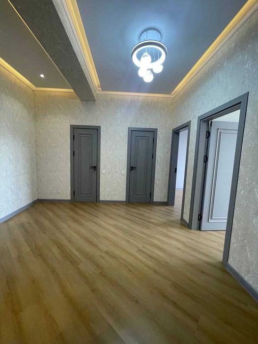 Tuzelda 5 etajka 5 etaj 4 xonali kvartira