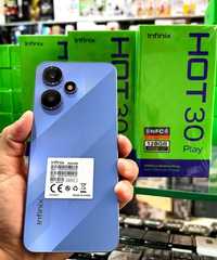 Infinix hote 30 play 16/128GB