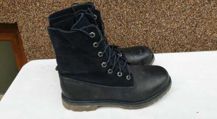 Timberland Trekking Boots mărime 41