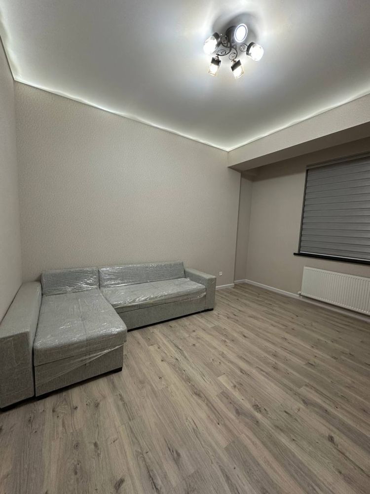 Ул Баку 2/4/9 ЖК Neo house