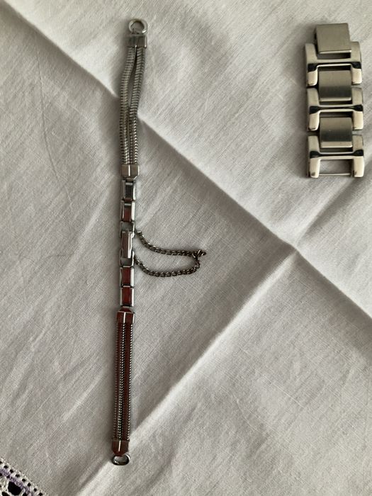 Ceas Back,curea ceas, zale curea ceas,cutie Samsung