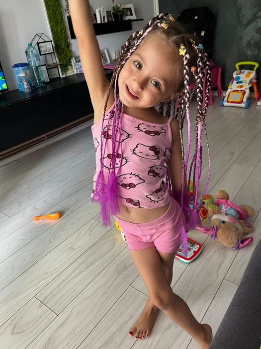 Codite afro Craiova super oferte luna august