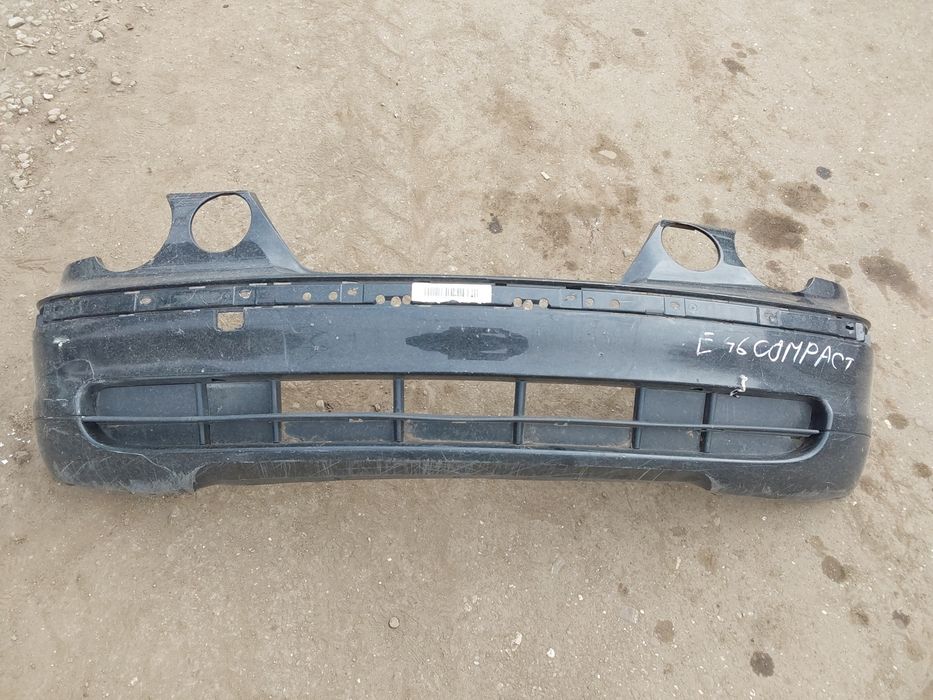 Bara Fata BMW seria 3 E46 compact