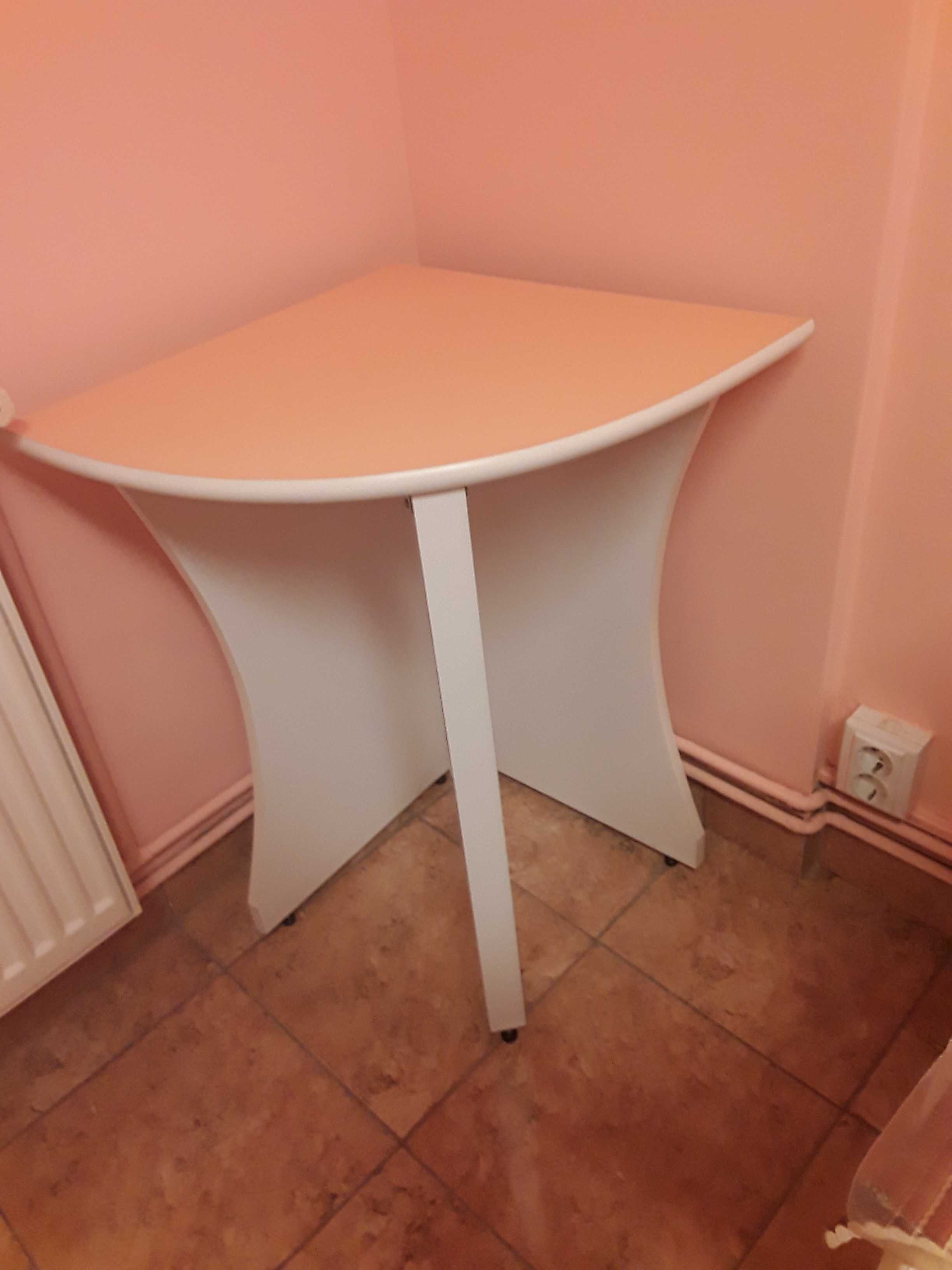 Vând  PATURI  și  MOBILIER salon/cabinete