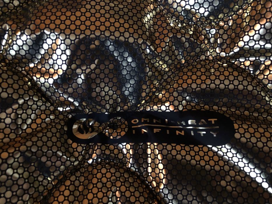 Columbia Landroamer™ II Parka ОРИГИНАЛНО мъжко зимно яке/парка - XL