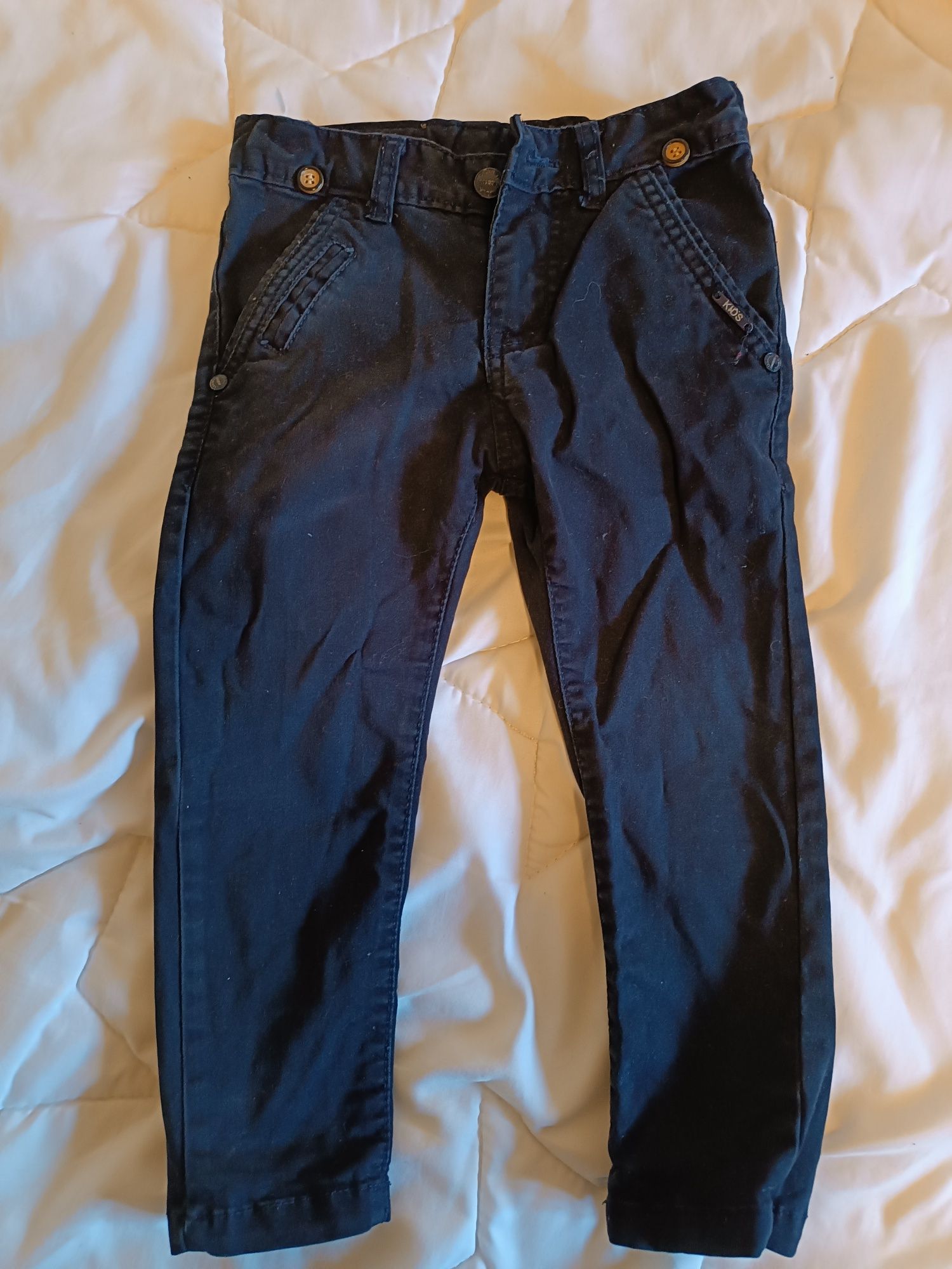 Lot pantaloni H&M mărimea 92