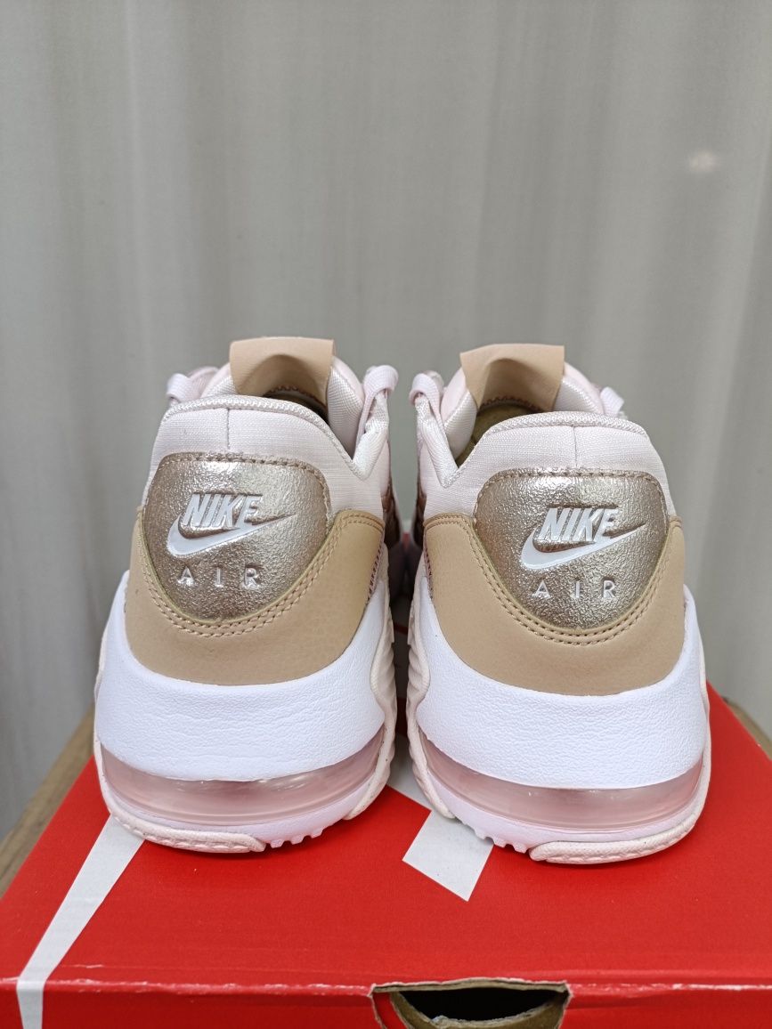 Nike Air Max Excee номер 39 код 24A