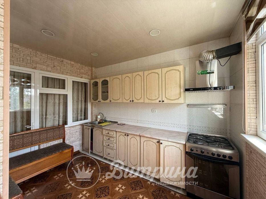 ‼️СРОЧНО ЦЕНТР ГОРОДА 3в4/3/9 100м2‼️Дружба Народов Ташкент Сити