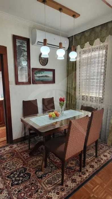 Продава се Тристаен апартамент в Пловдив, Тракия - 91 кв.м за 785 €/кв.м - Снимка #1