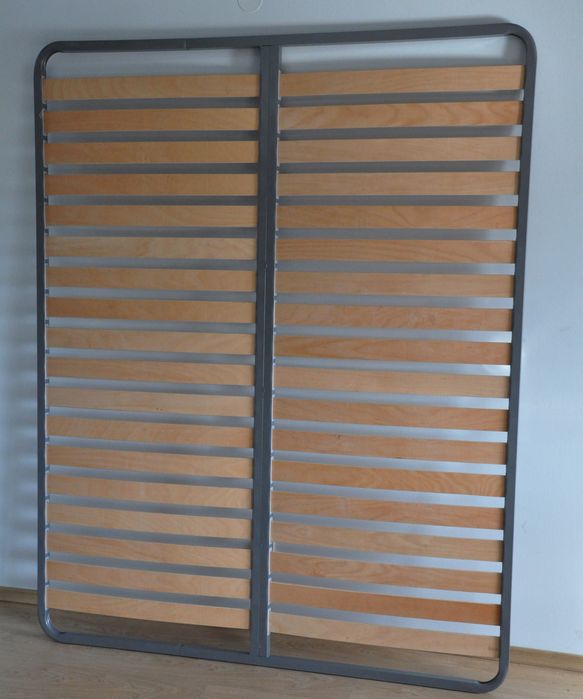 Подматрачна рамка 150 х 200