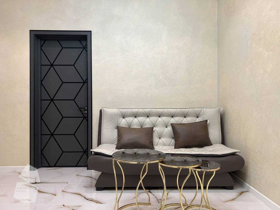 Ц1 Дархан метро Хамид Алимжан проспект Мустакиллик  2/3/9 60м²